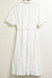Ladies Dresses *New* - Jacqui.E - Size 18 - LD0 WPLU - FAS032 - GEE