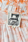 Ladies Dresses - Jaase - Size S - LD0 - FAS035