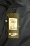 Men's Shirt *New* - Connor - Size XS - MSH - FAS008 - GEE