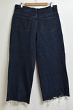 Ladies Denim - Glassons - Size 12 - LJE - FAS008 - V.G