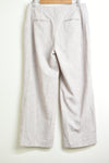 Ladies Pants - Regatta - Size 14 - LP0 - FAS024 - GEE