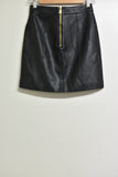 Ladies Skirts - Sheike - Size 6 - LSK - FAS027 - GEE