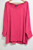 Ladies Tops *New* - Autograph - Size XXL - LT0 WPLU - FAS026 - GEE