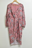 Ladies Dresses - Cooper St - Size 14 - LD0 - FAS008 - GEE