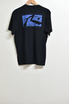 Men's T'Shirts *New* - Rusty - Size S - MTS - FAS009 - GEE