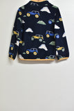 Boys T'Shirts *New* - M&S - Size 5-6Yrs - BYS BTS - FAS002 - GEE