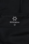 Ladies Activewear - Rock Wear - Size 12 - LACT - FAS005 - GEE
