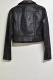 Ladies Jackets - Portmans - Size 10 - LJ0 - FAS003 - GEE