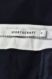 Ladies Pants - Sportsgirl - Size 18 - LP0 WPLU - FAS022 - GEE
