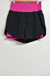 Ladies Activewear  - Ell & Voo - Size S/10 - LACT - FAS014 - GEE