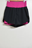 Ladies Activewear  - Ell & Voo - Size S/10 - LACT - FAS014 - GEE