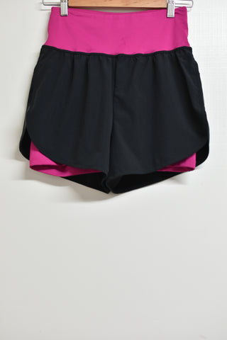 Ladies Activewear  - Ell & Voo - Size S/10 - LACT - FAS014 - GEE