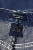 Men's Shorts - Yarra Trail - Size 92 - MST - FAS005