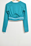 Ladies Activewear - Ryder Wear - Size M - LACT - FAS029 - GEE