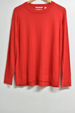 Ladies Tops - Country Road - Size M - LT0 - FAS007 - GEE