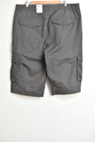 Men's Shorts - Just Jeans - Size 38 - MST MPLU - FAS002 - GEE