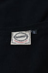 Vintage Inspired Tops - Banned - Size 10 - VTOP - FAS024 - GEE