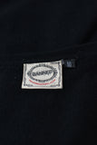 Vintage Inspired Tops - Banned - Size 10 - VTOP - FAS024 - GEE