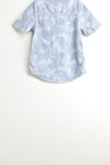 Boys Shirt - Charlie & Me - Size 4 - BYS1329 BSH - GEE