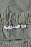 Ladies Shorts - Grae Basics - Size 14 - LS0 - FAS033 - GEE