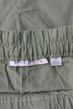 Ladies Shorts - Grae Basics - Size 14 - LS0 - FAS033 - GEE