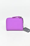 Woman's Wallet *New* - Country Road - WWA - FAS012 - GEE