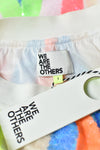 Ladies Skirts *New* - We Are The Others  - Size 1 - LSK - FAS017 - GEE