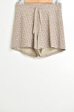 Ladies Activewear - Lorna Jane - Size M - LACT - FAS007 - GEE