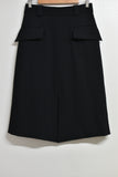 Ladies Skirts - Cue - Size 10 - LSK - FAS032 - GEE