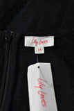 Ladies Dresses *New* - Lily Loves - Size 14 - LD0 - FAS028 - GEE