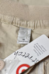 Ladies Shorts - Target *New* - Size 16 - LS0 - WPLU - FAS029