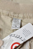 Ladies Shorts - Target *New* - Size 16 - LS0 - WPLU - FAS029