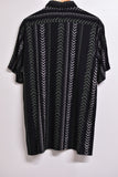 Men's Shirts *New* - Connor - Size XL - MSH - MPLU - FAS013