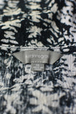 Ladies Tops - Suzannegrae - Size XL - LT0 WPLU - FAS035 - GEE