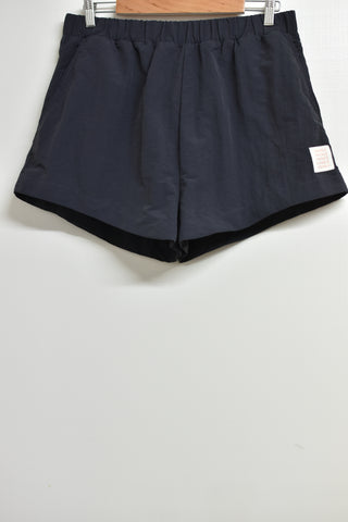 Ladies Activewear *New* - Lonsdale - Size 12 - LACT - FAS018 - GEE