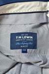 Men's Pants - T.M.Lewin - Size - 32 - MP0 - FAS034 - GEE