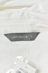 Ladies Dresses *New* - Jacqui.E - Size 18 - LD0 WPLU - FAS032 - GEE