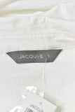 Ladies Dresses *New* - Jacqui.E - Size 18 - LD0 WPLU - FAS032 - GEE