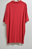 Mens Tops *New* - DBK Originals - Size 7XL - MTS - MPLU - FAS018 - LB