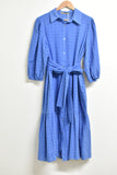 Ladies Dresses *New* - Soul Sparrow - Size M - LD0 - FAS033 - GEE