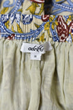 Ladies Skirts - Adrift - Size XL - LSK WPLU - FAS002 - GEE