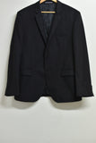 Men's Jackets - Cambridge - Size 108 - MJ0 - FAS023 - GEE