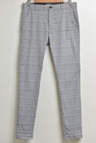 Men's Pants - Yd. - Size 32 - MP0 - FAS025 - GEE