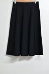 Ladies Skirts  - Review - Size 8 - LSK VBOT - FAS020 - GEE