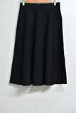 Ladies Skirts  - Review - Size 8 - LSK VBOT - FAS020 - GEE
