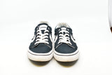 Children's Shoes - Converse - Size US.4/UK.3.5/EUR.36 - CS0 - FAS019 - GEE