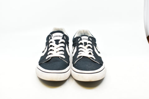 Children's Shoes - Converse - Size US.4/UK.3.5/EUR.36 - CS0 - FAS019 - GEE