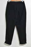 Ladies Pants *New* - Portmans - Size 10 - LP0 - FAS031 - GEE