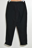 Ladies Pants *New* - Portmans - Size 10 - LP0 - FAS031 - GEE