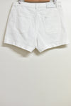 Ladies Shorts - French Connection - Size 14 - LS0 - FAS004 - GEE